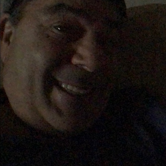 Meet your Posher, Steven - Picture 1 of 1